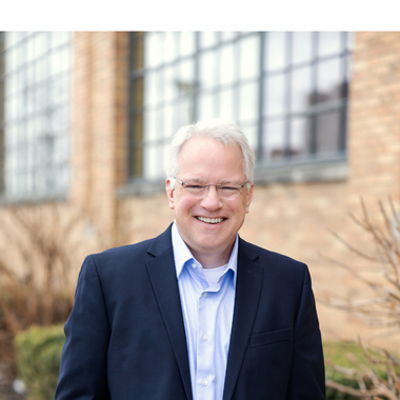 Image for Joe Petry