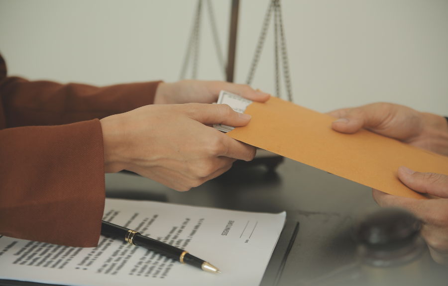 do-you-need-a-guardianship-for-an-adult-with-dementia