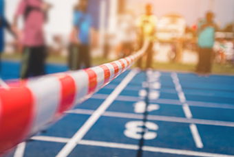 Tax Day – A Checkpoint, Not a Finish Line Image for Tax Day – A Checkpoint, Not a Finish Line