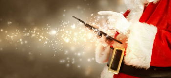 Kris Kringle Mingle Kris Kringle Mingle