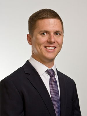 Ryan Ryan