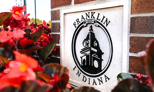 Top 10 Phone Calls We Get at the Franklin Chamber (and Their Answers!)