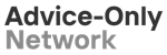 Logo for Advice - Only Network