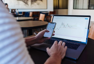 Image for Asset Location: The Overlooked Strategy to Lower Your Taxes and Boost Retirement Savings