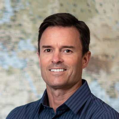 Image for Jack Zarinsky