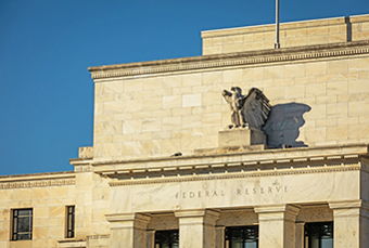 Image for Can Fed Rate Cuts Backfire?