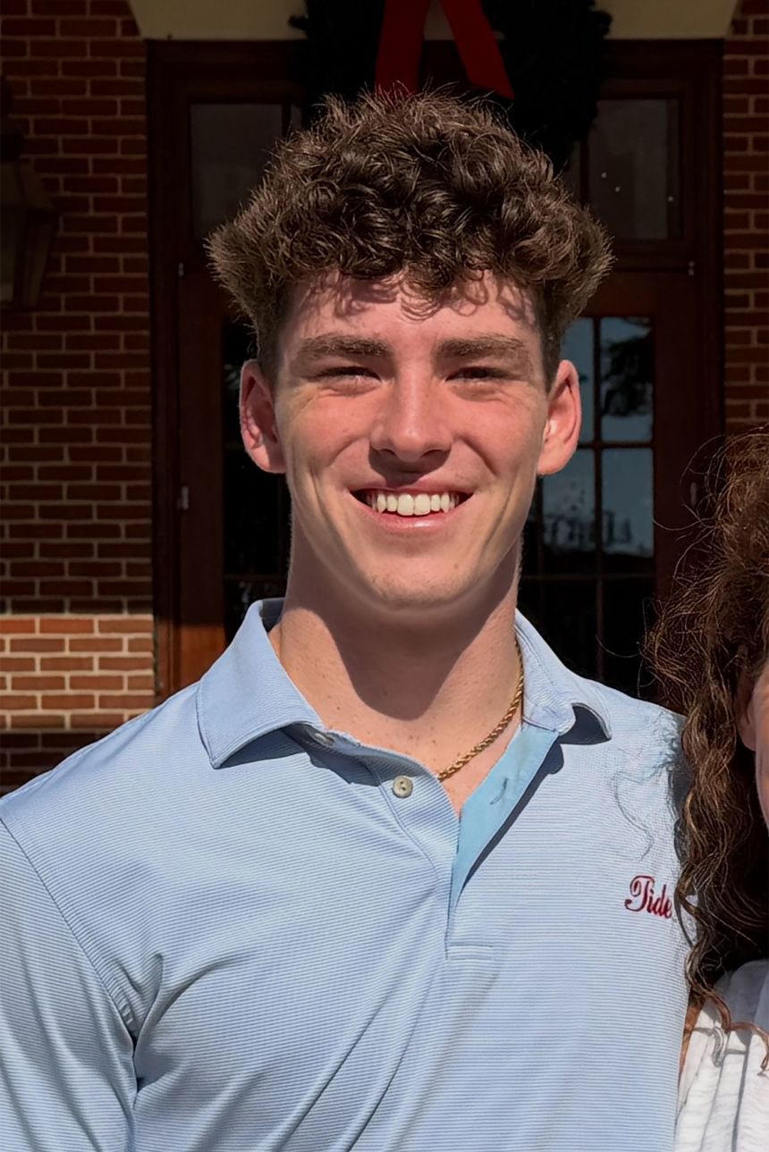 James \ Image of James \