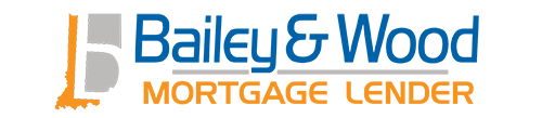 Image for Bailey & Wood Mortgage Lender