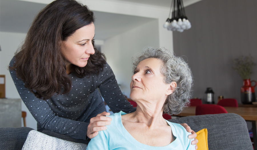 How to Set Up Guardianship For An Incapacitated Adult