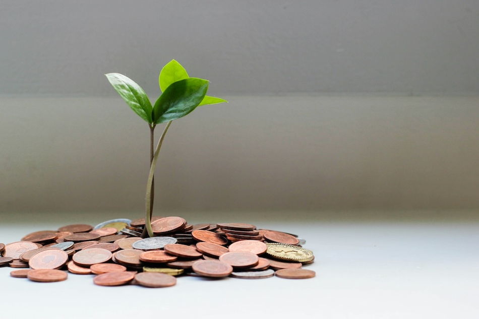 Image for How Much of Your Social Security Gets Taxed? The 0% to 85% Rule That Will Shock Retirees