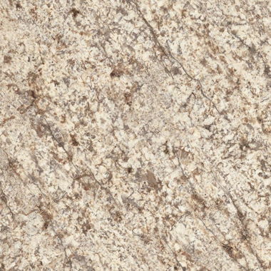 OPTIONAL HD COUNTERTOP-BIANCO RAMANO COL35 OPTIONAL HD COUNTERTOP-BIANCO RAMANO COL35