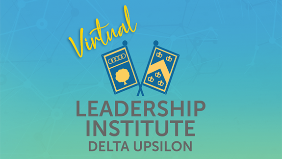 Virtual LI Schedule