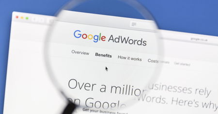 Our Best AdWords Secrets for Banks and Credit Unions Image for Our Best AdWords Secrets for Banks and Credit Unions