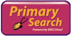 Primary Search