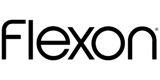 Flexon Logo for Flexon