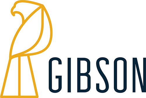 Image for Gibson