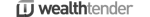 Logo for wealthtender