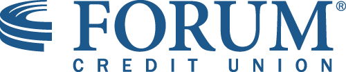 Image for FORUM Credit Union
