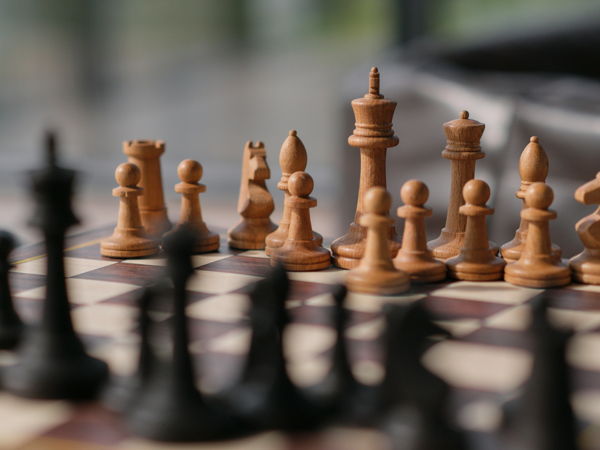 Image for Dollar Cost Averaging vs. Lump Sum Investing – Which Strategy Wins?