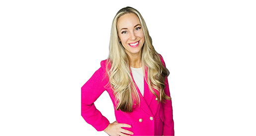 Image for Meet Your Ambassador: Marie Storm, Director of Community Outreach, Storm  Chiropractic Clinic