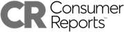 consumer reports Logo for consumer reports
