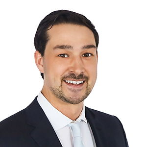 Nick Carrera Image of Nick Carrera