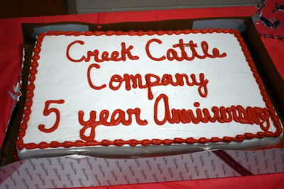 Indian Creek Schools