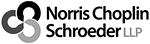 Logo for Norris Choplin Schroeder
