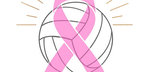 Image for Dig Pink Summer Kick-off Outdoor Charity Tournament