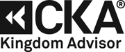 Logo for CKA