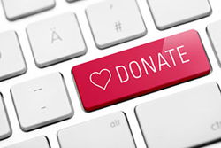 Online Giving: What to Look For in Your Digital Giving Portal Image for Online Giving: What to Look For in Your Digital Giving Portal
