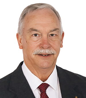 Jim Marshall Image of Jim Marshall