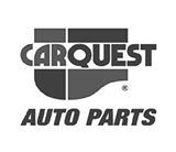 Logo for CarQuest