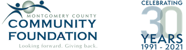 Montgomery County Community Foundation