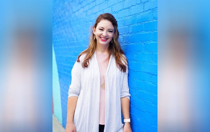 E248: Local SEO and Google Profiles (Mary Cate Spires - Reputation Avenue) Image for E248: Local SEO and Google Profiles (Mary Cate Spires - Reputation Avenue)