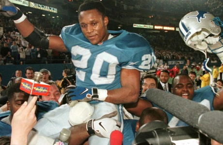 The Retirement Account Trap: Why Traditional 401(k) Advice Doesn't Work for High-Earning Athletes image for The Retirement Account Trap: Why Traditional 401(k) Advice Doesn't Work for High-Earning Athletes