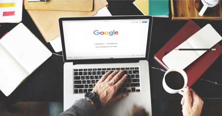 Balancing SEO and PPC in Your Financial Institution Image for Balancing SEO and PPC in Your Financial Institution