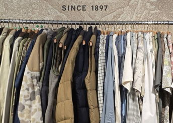 Collier Outfitters