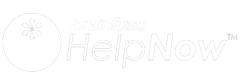 Brainfuse - HelpNow