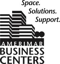 Amerimar Business Centers Amerimar Business Centers