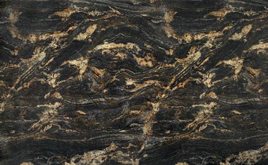 OPTIONAL 180FX COUNTERTOP-BLUE STORM COL53 OPTIONAL 180FX COUNTERTOP-BLUE STORM COL53