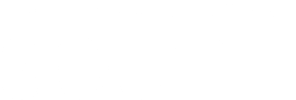 Logo for AIM Media – Daily Journal South