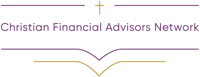 Logo for CFAN