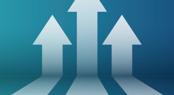 What Is Growth Marketing? Image for What Is Growth Marketing?