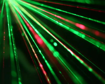 Stars Over Bargersville Drone Light Show