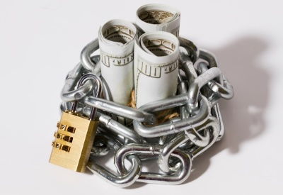 Image for Are You Overprotecting Your Wealth? When Playing It Too Safe Can Cost You More