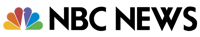 Image for nbc news