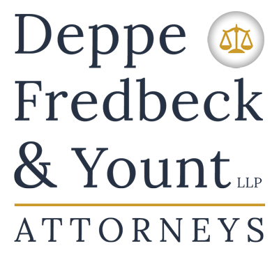 Deppe Fredbeck & Yount Franklin, Indiana