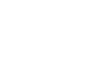 TDIndustries Logo for TDIndustries