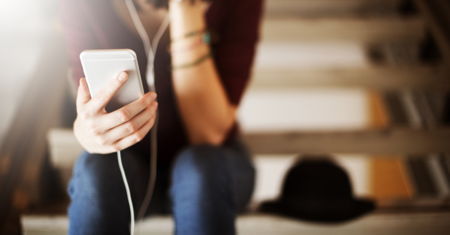 Why Millennials Love Podcasting (And What It Means for Your Financial Institution) Image for Why Millennials Love Podcasting (And What It Means for Your Financial Institution)